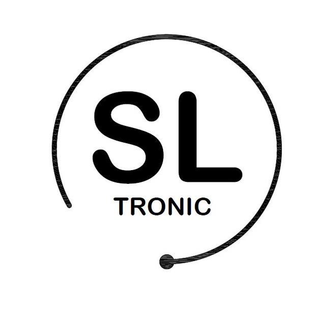 SL-TRONIC