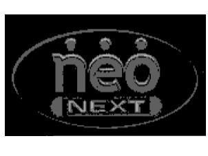 NEO NEXT