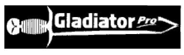GLADIATOR PRO