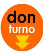 DON TURNO