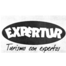 EXPERTUR TURISMO CON EXPERTOS