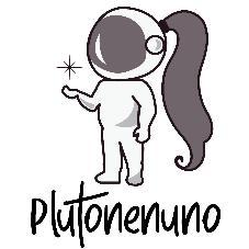 PLUTONENUNO