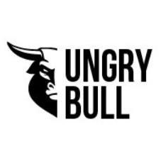 UNGRY BULL