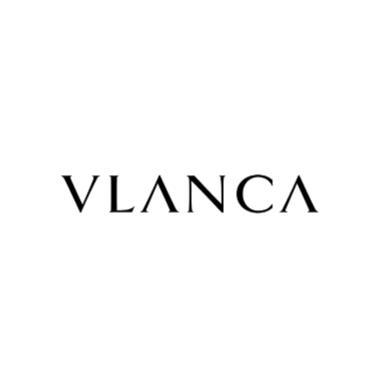 VLANCA