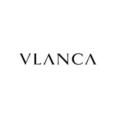 VLANCA