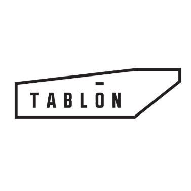 TABLON