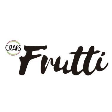 CRALIS FRUTTI