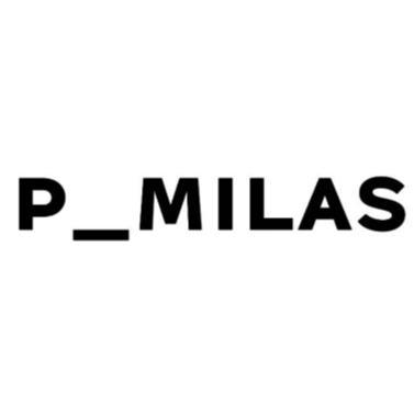 P_MILAS