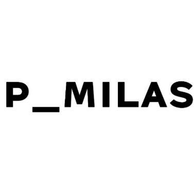 P_MILAS