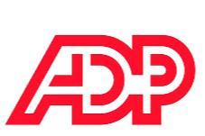 ADP