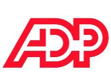 ADP