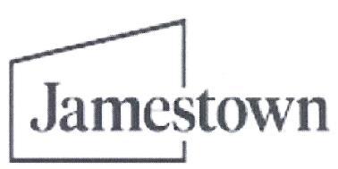 JAMESTOWN