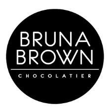 BRUNA BROWN CHOCOLATIER