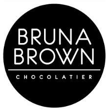 BRUNA BROWN CHOCOLATIER