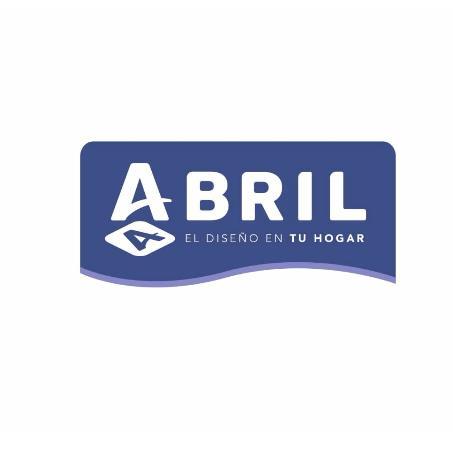 A ABRIL EL DISEÑO EN TU HOGAR