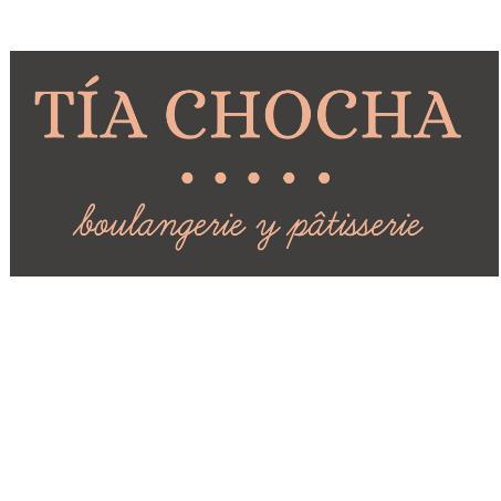 TIA CHOCHA - BOULANGERIE Y PATISSERIE