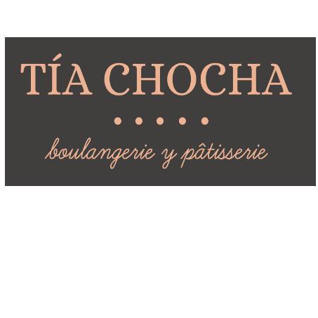 TIA CHOCHA - BOULANGERIE Y PATISSERIE