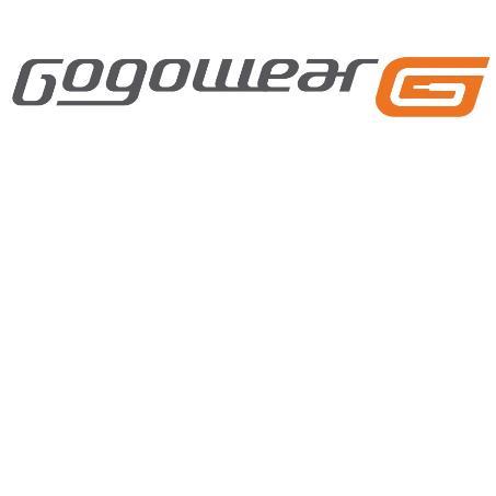 GOGOWEAR G