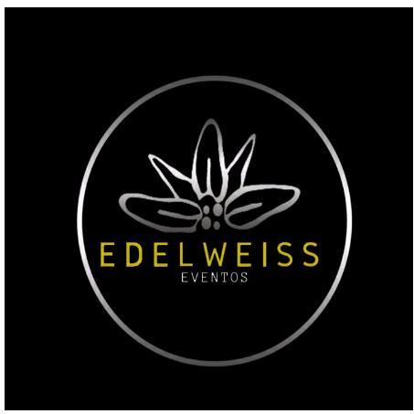 EDELWEISS EVENTOS