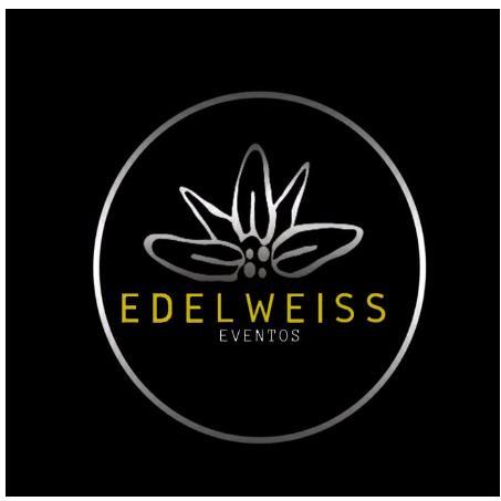 EDELWEISS EVENTOS