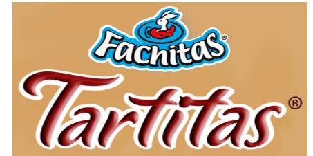 FACHITAS TARTITAS