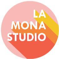 LA MONA STUDIO