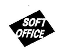 SOFT OFFICE