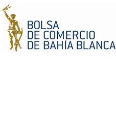 BOLSA DE COMERCIO DE BAHIA BLANCA