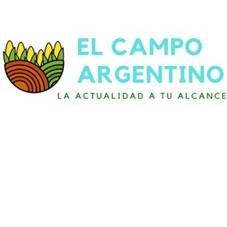 EL CAMPO ARGENTINO LA ACTUALIDAD A TU ALCANCE