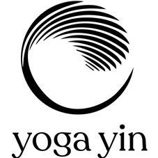 YOGA YIN