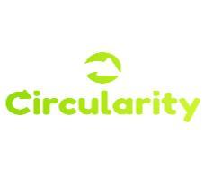 CIRCULARITY