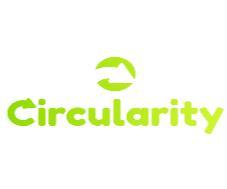 CIRCULARITY