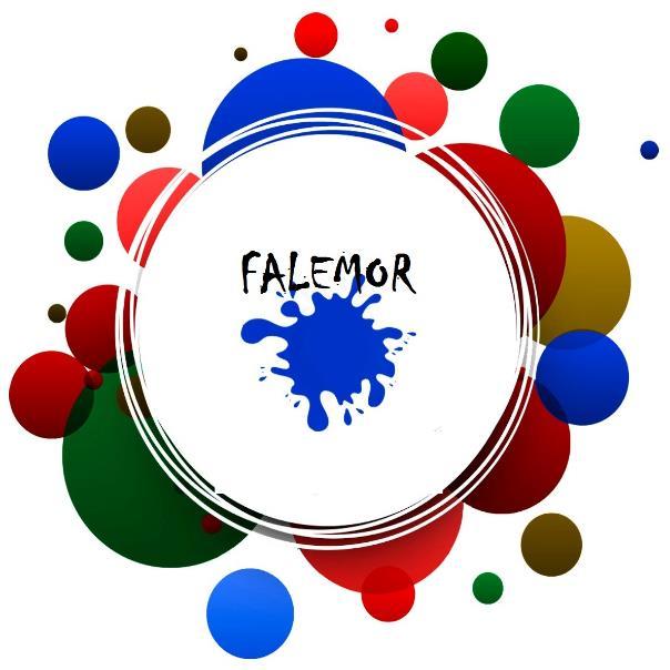 FALEMOR