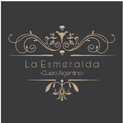 LA ESMERALDA CUERO ARGENTINO