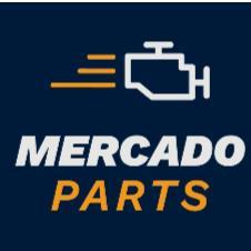 MERCADO PARTS