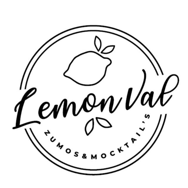 LEMONVAL ZUMOS & MOCKTAIL'S