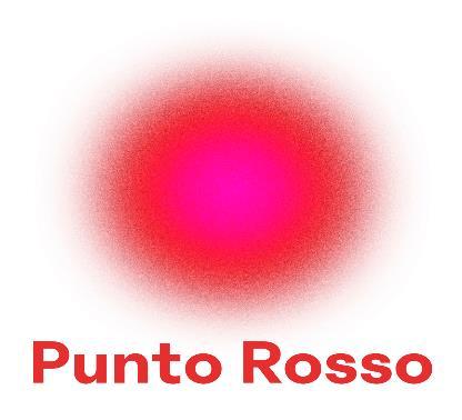 PUNTO ROSSO