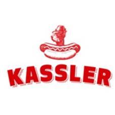 KASSLER