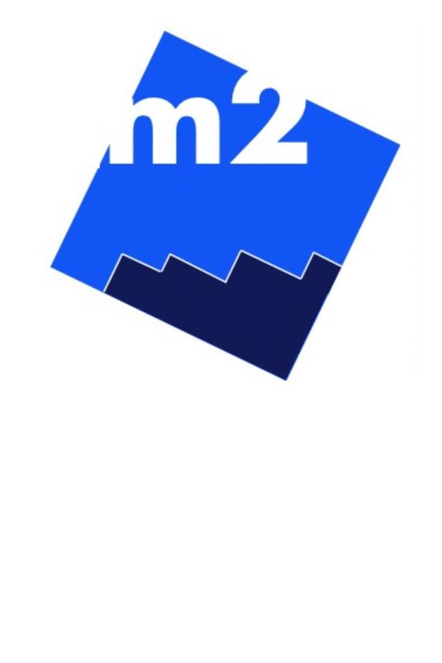 M2