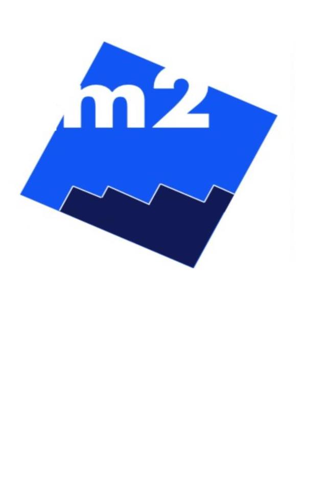 M2