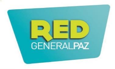 RED GENERAL PAZ