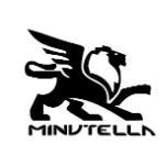 MINUTELLA