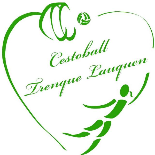 CESTOBALL TRENQUE LAUQUEN