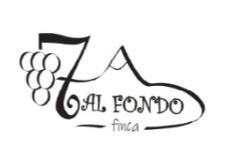 FINCA 7 AL FONDO