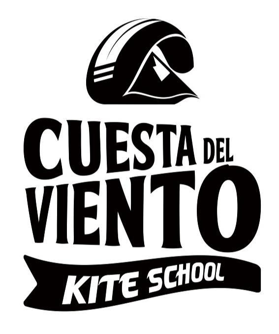 CUESTA DEL VIENTO KITE SCHOOL