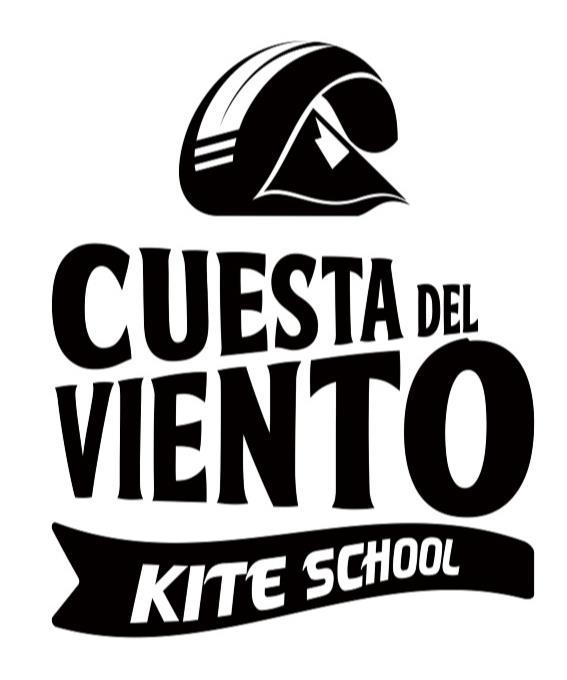 CUESTA DEL VIENTO KITE SCHOOL