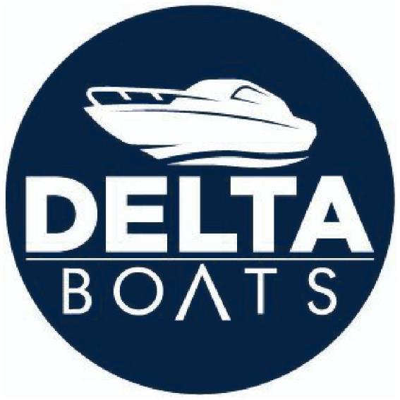 DELTA BOATS