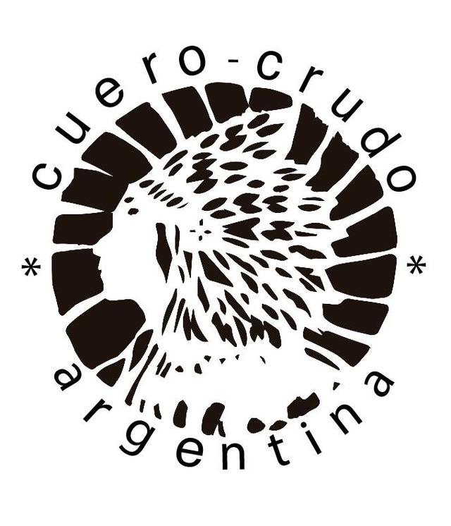 CUERO CRUDO ARGENTINA