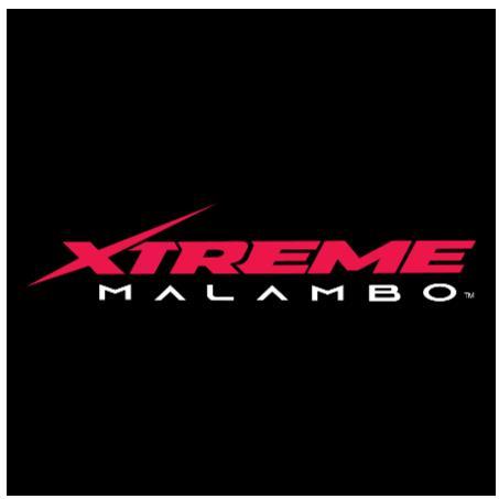 XTREME MALAMBO