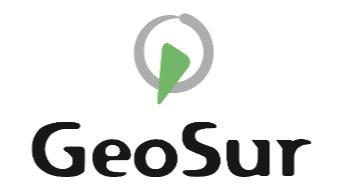 GEOSUR